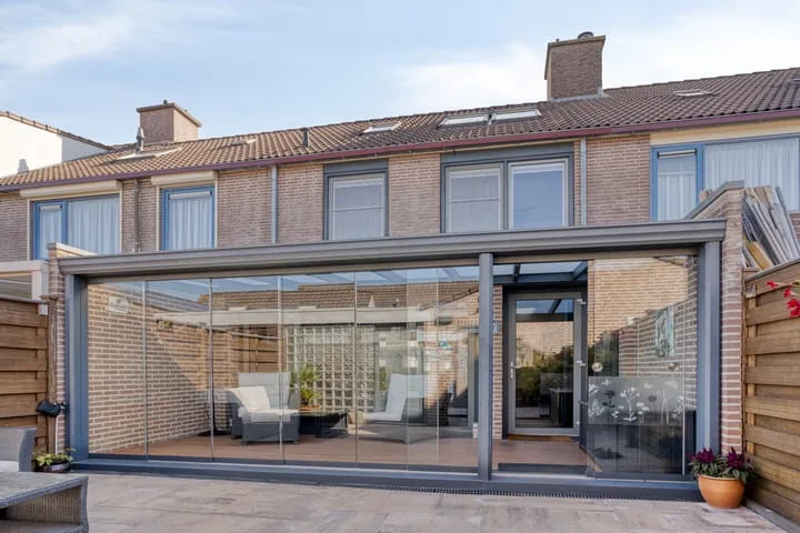 Frambozenberg 20 Roosendaal thumbnail 31