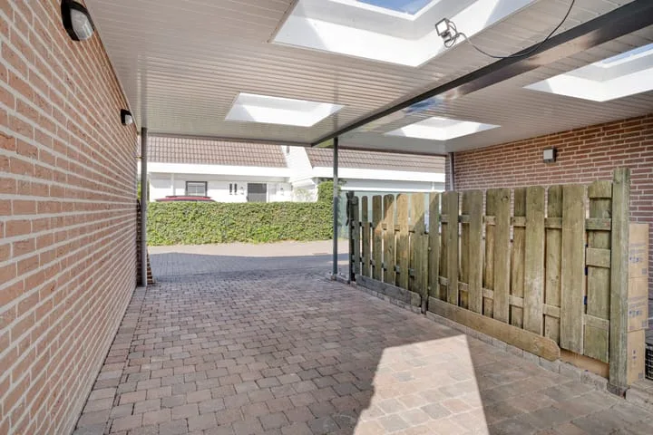 Frambozenberg 20 Roosendaal thumbnail 35