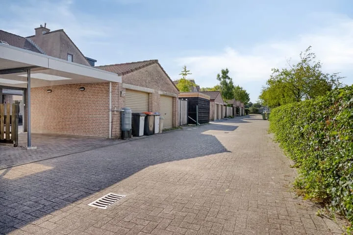 Frambozenberg 20 Roosendaal thumbnail 36
