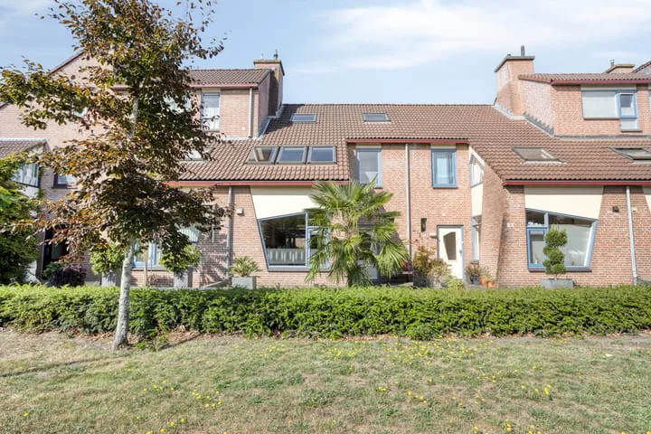 Frambozenberg 20 Roosendaal thumbnail 37