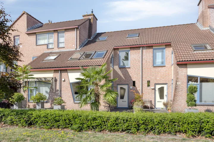 Frambozenberg 20 Roosendaal thumbnail 38