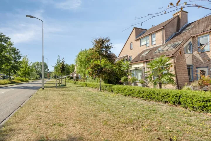 Frambozenberg 20 Roosendaal thumbnail 39