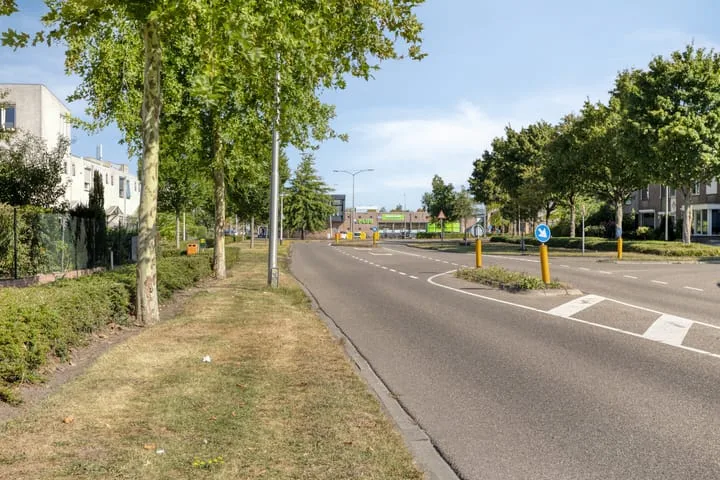 Frambozenberg 20 Roosendaal thumbnail 40
