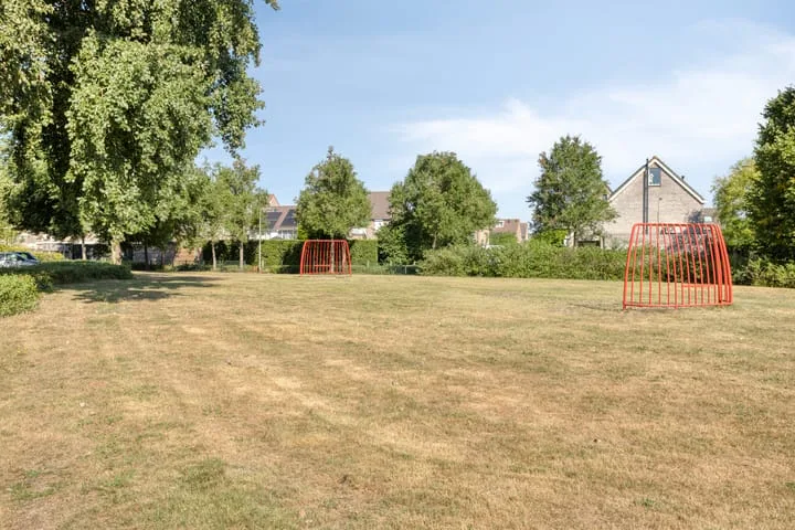 Frambozenberg 20 Roosendaal thumbnail 41