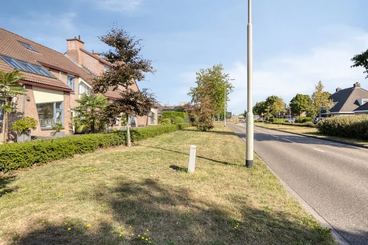 Frambozenberg 20 Roosendaal thumbnail 42