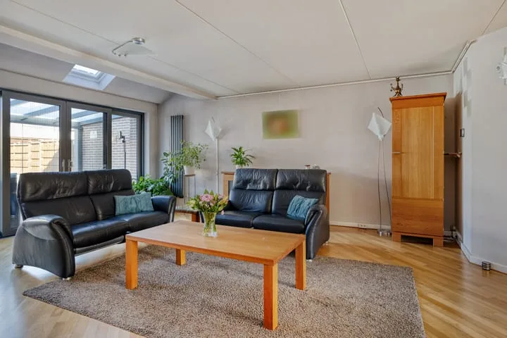 Frambozenberg 20 Roosendaal thumbnail 6