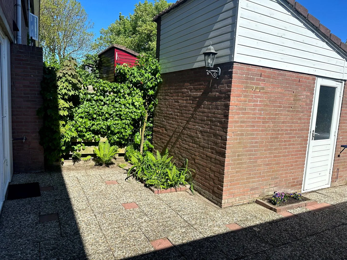 Frambozengaard 43 Wijk bij Duurstede thumbnail 22