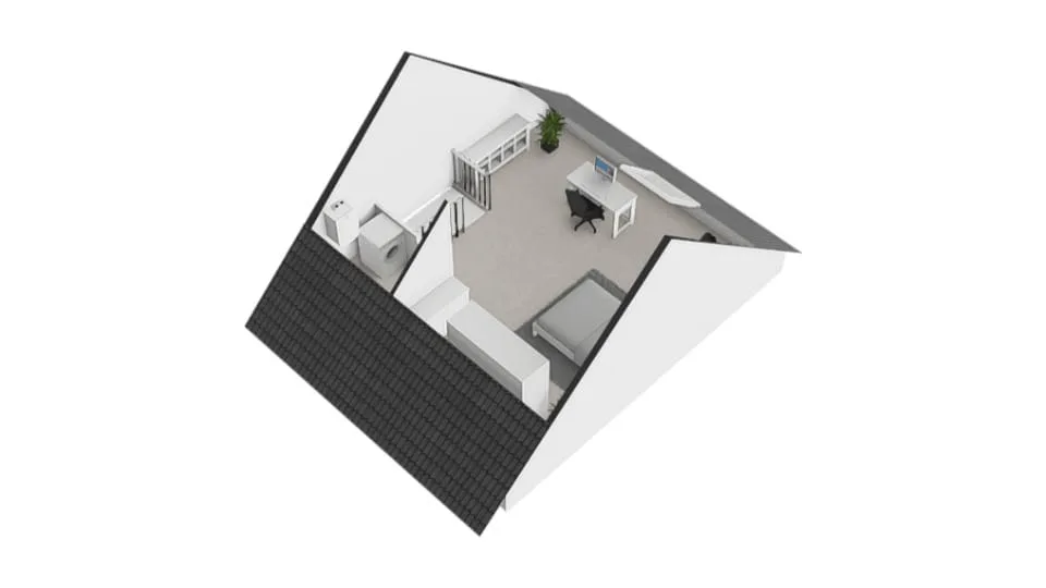 Frambozengaard 43 Wijk bij Duurstede thumbnail 60