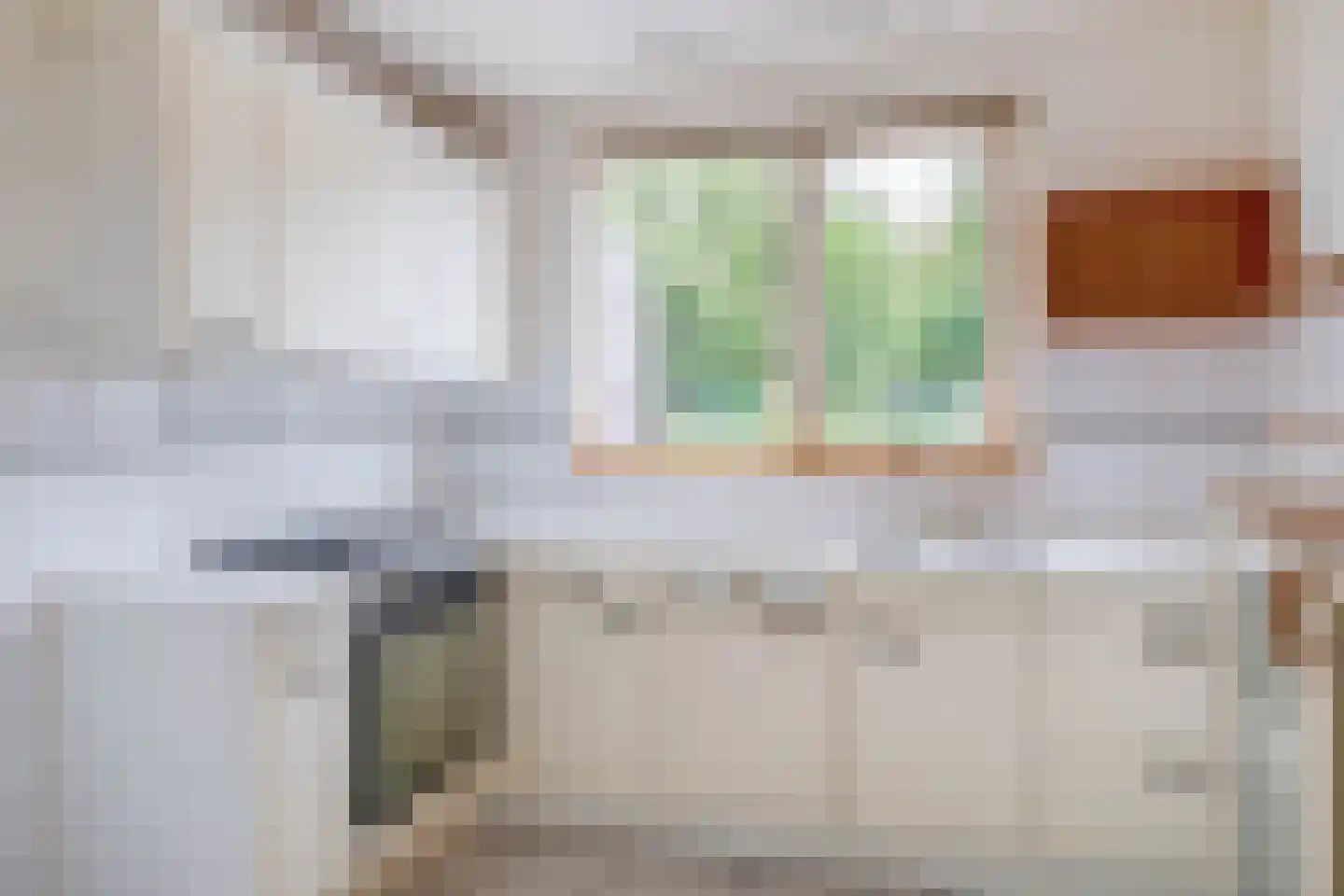 Frambozengaarde 4 Schiedam thumbnail 13