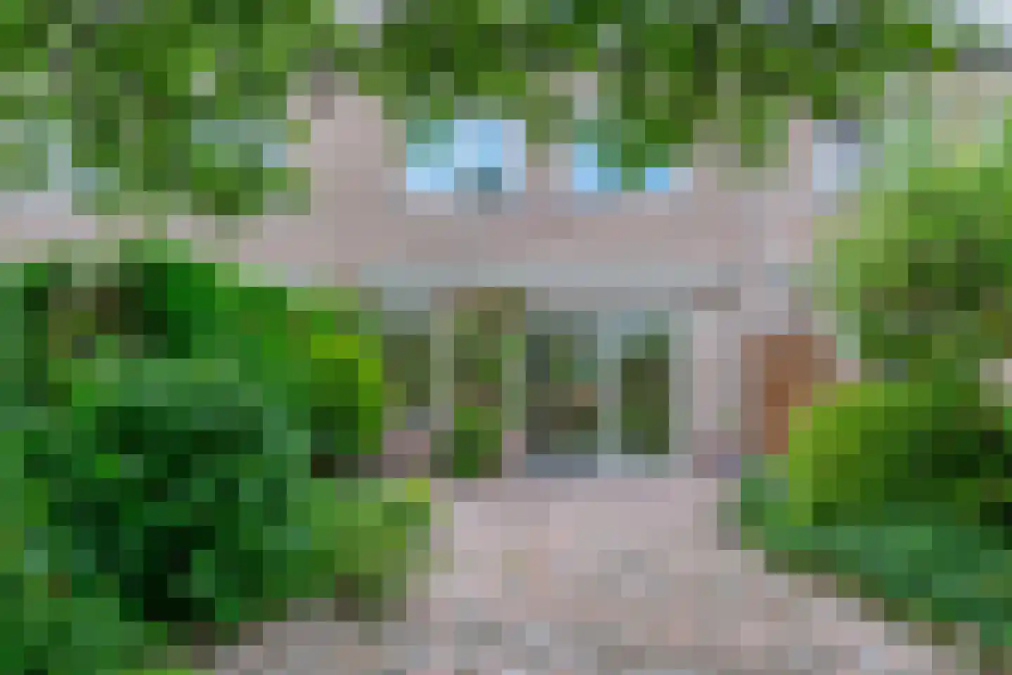 Frambozengaarde 4 Schiedam thumbnail 17