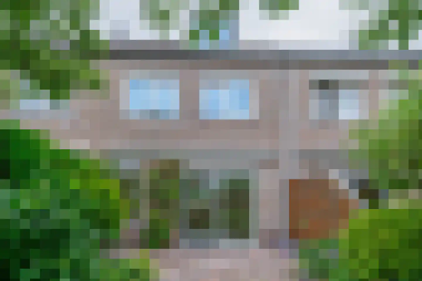 Frambozengaarde 4 Schiedam thumbnail 18