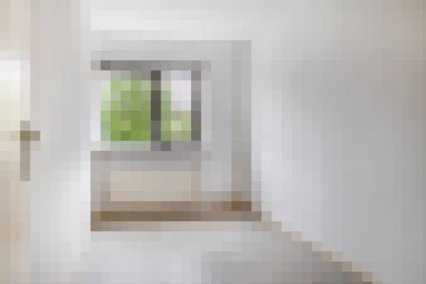 Frambozengaarde 4 Schiedam thumbnail 23