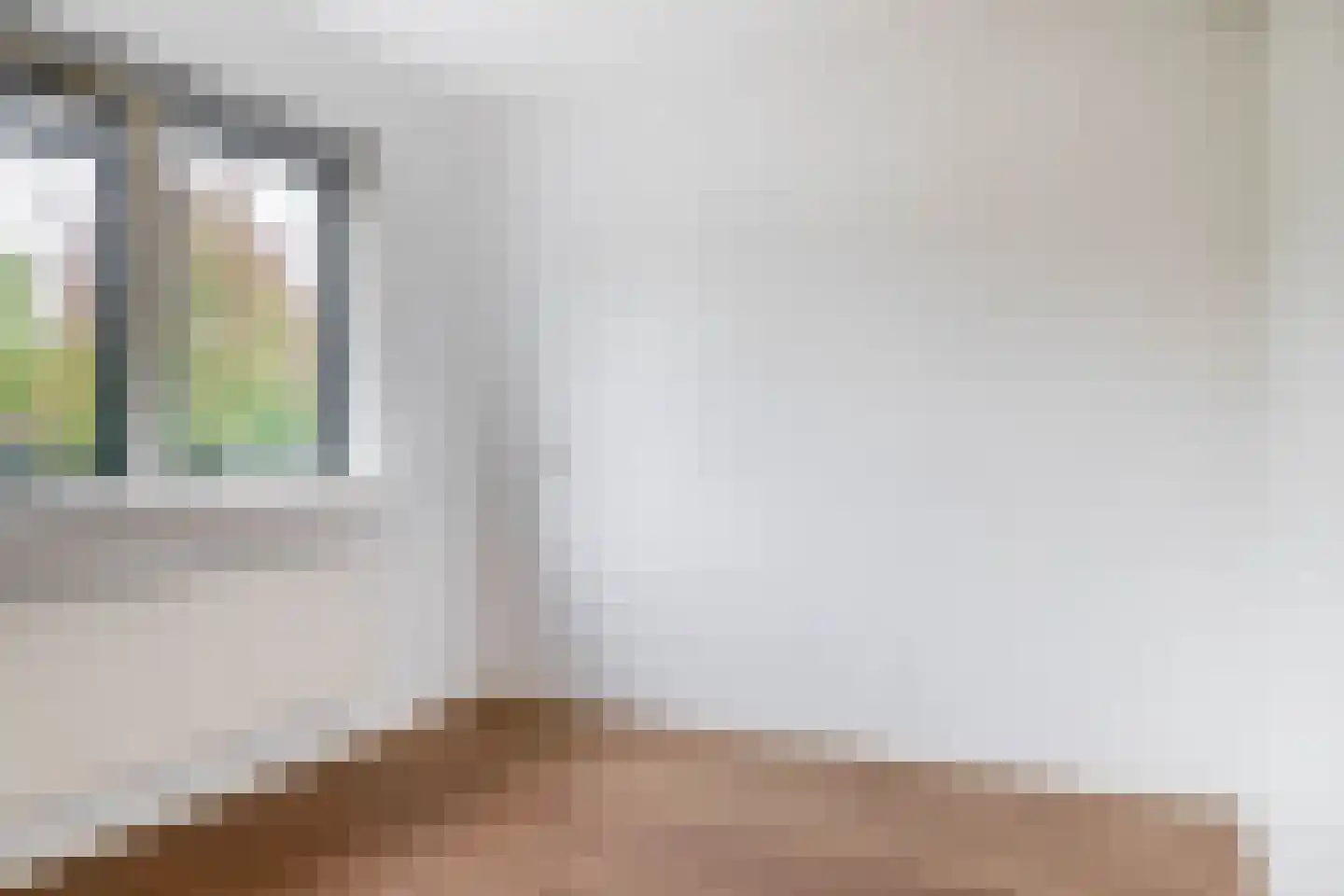 Frambozengaarde 4 Schiedam thumbnail 24