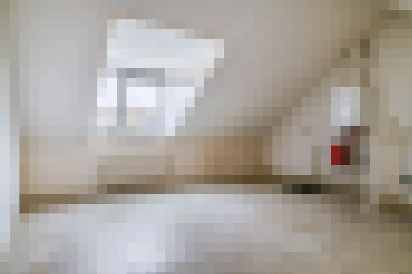 Frambozengaarde 4 Schiedam thumbnail 28