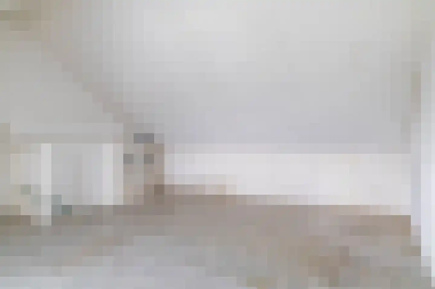 Frambozengaarde 4 Schiedam thumbnail 29