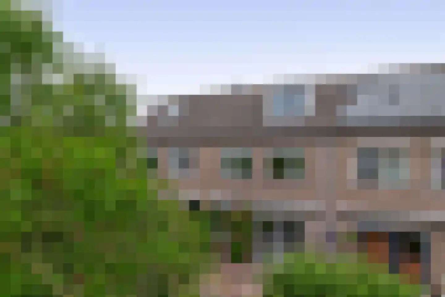Frambozengaarde 4 Schiedam thumbnail 31