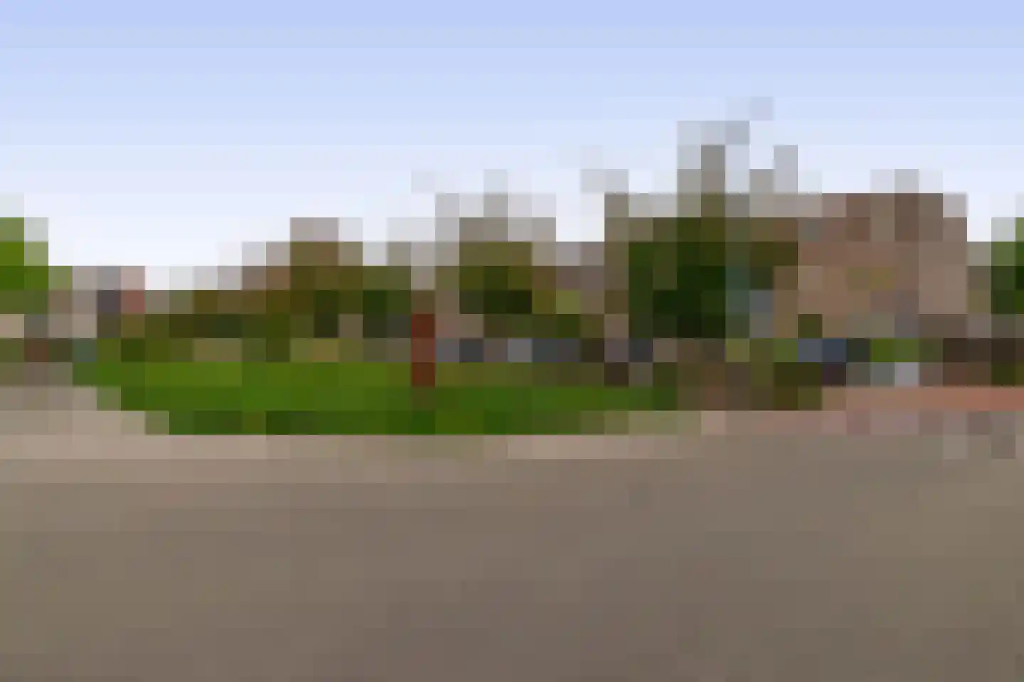 Frambozengaarde 4 Schiedam thumbnail 32