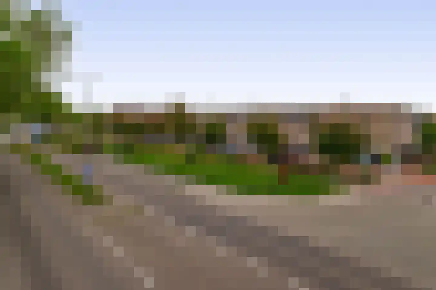 Frambozengaarde 4 Schiedam thumbnail 33