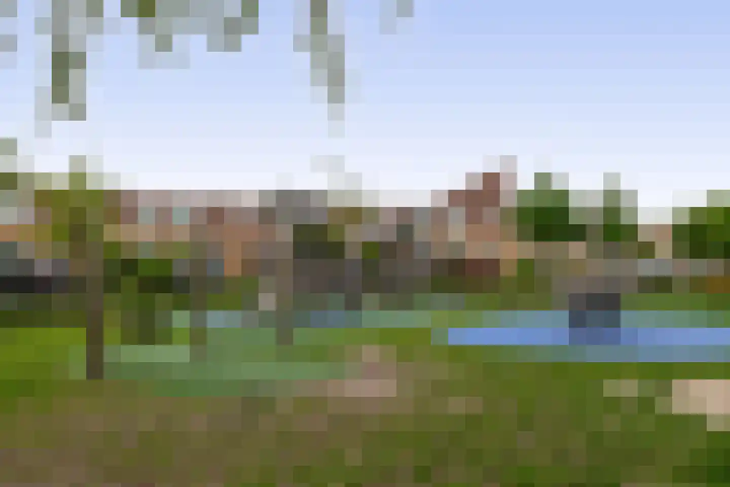 Frambozengaarde 4 Schiedam thumbnail 34