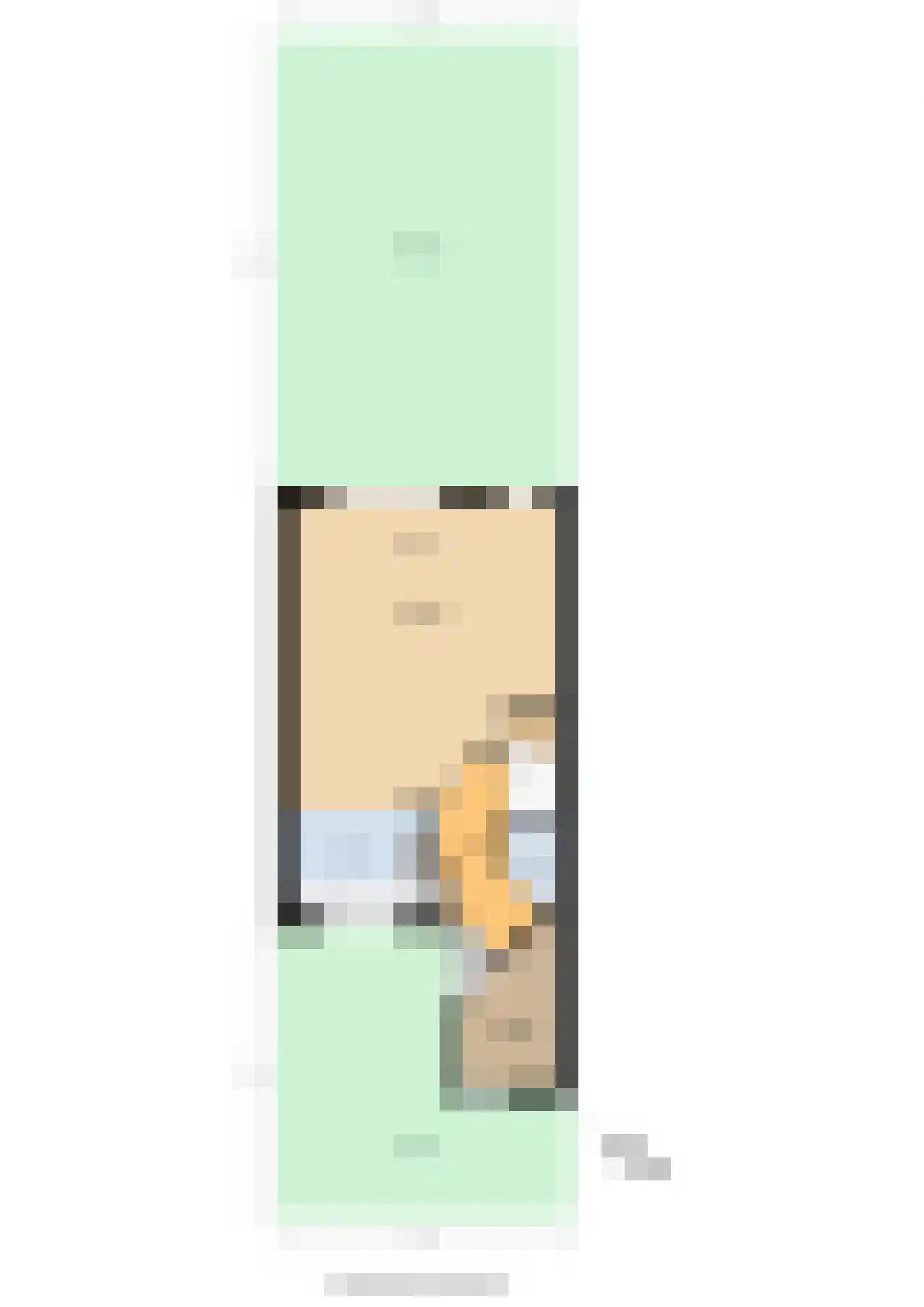Frambozengaarde 4 Schiedam thumbnail 35