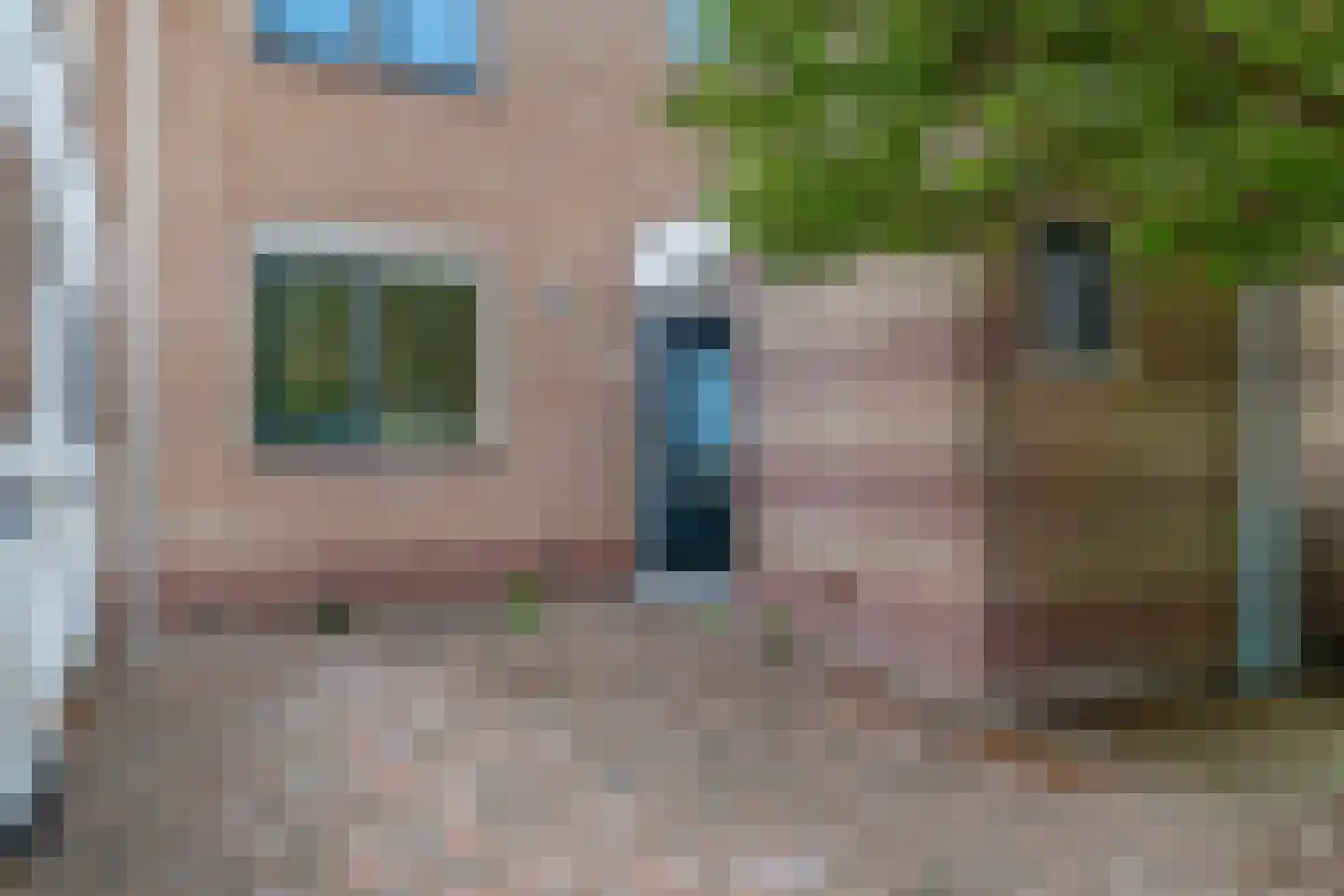 Frambozengaarde 4 Schiedam thumbnail 4