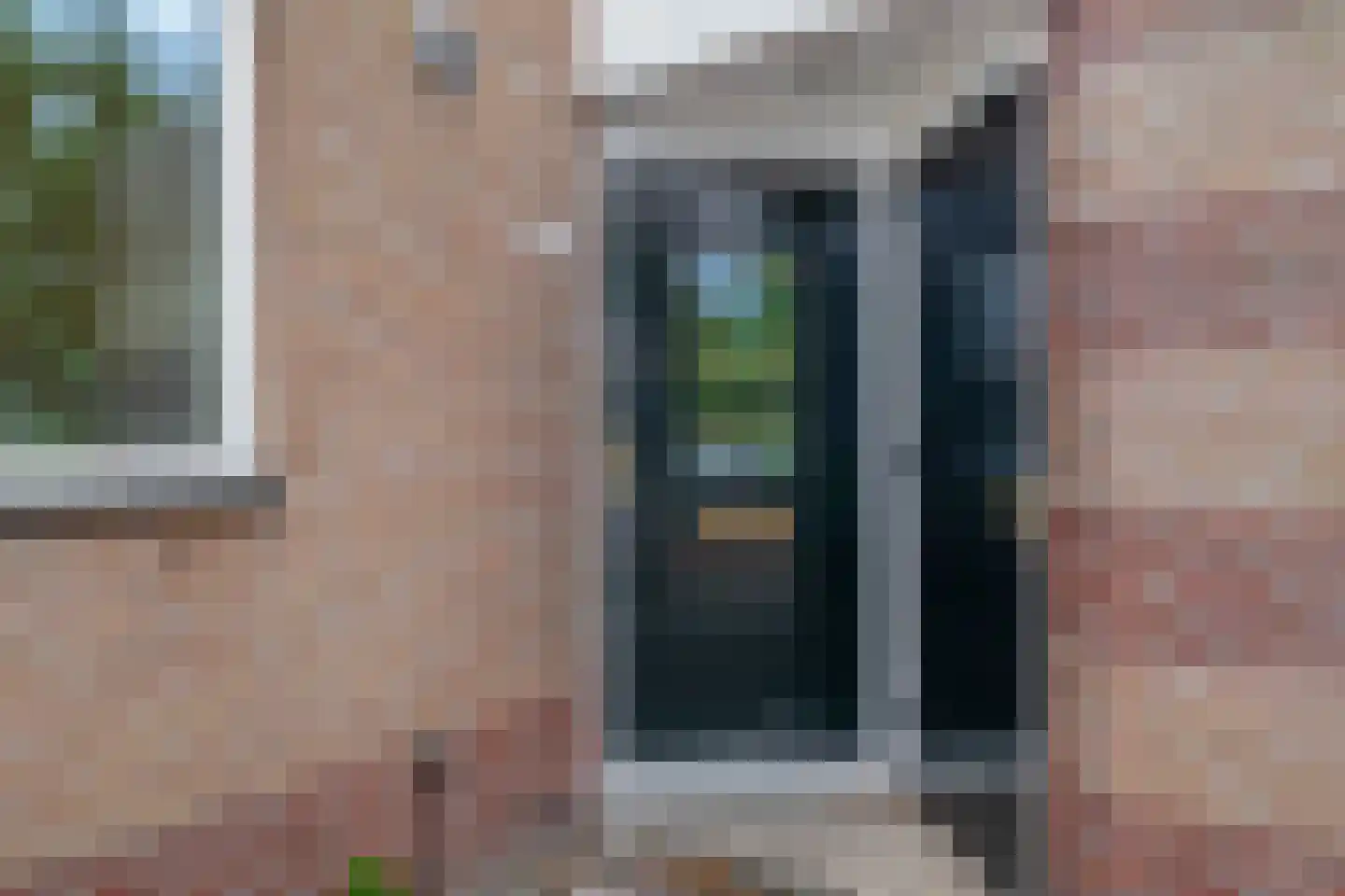 Frambozengaarde 4 Schiedam thumbnail 5