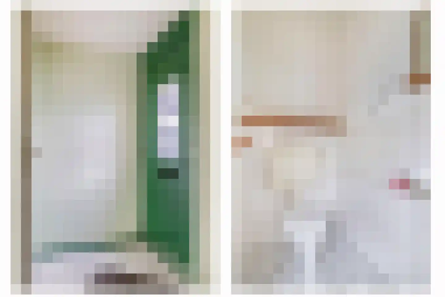 Frambozengaarde 4 Schiedam thumbnail 6