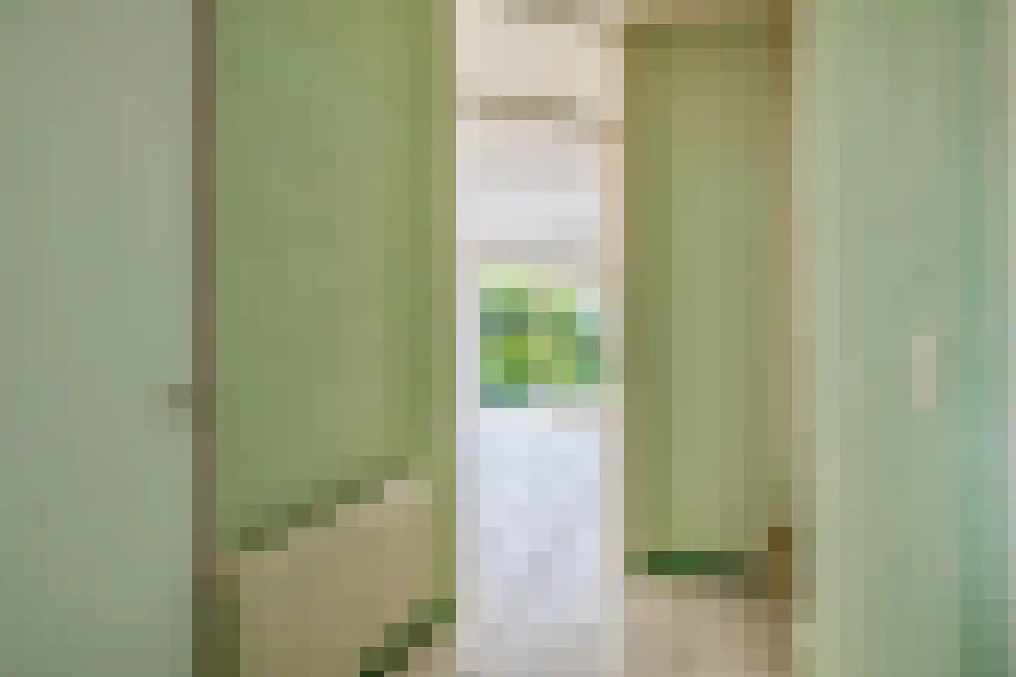 Frambozengaarde 4 Schiedam thumbnail 7