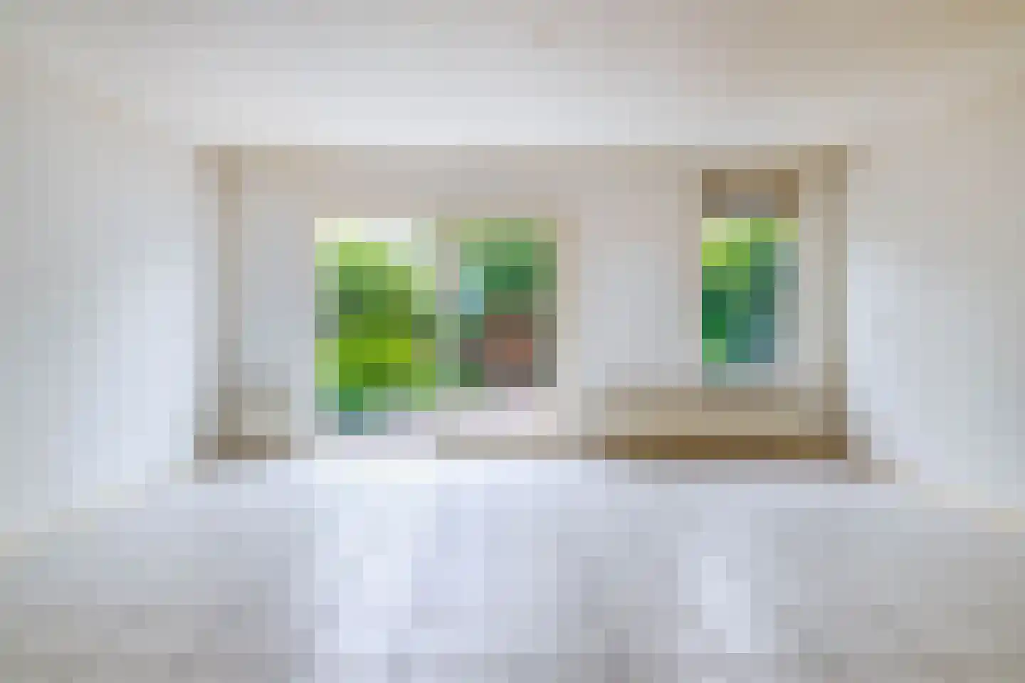 Frambozengaarde 4 Schiedam thumbnail 9