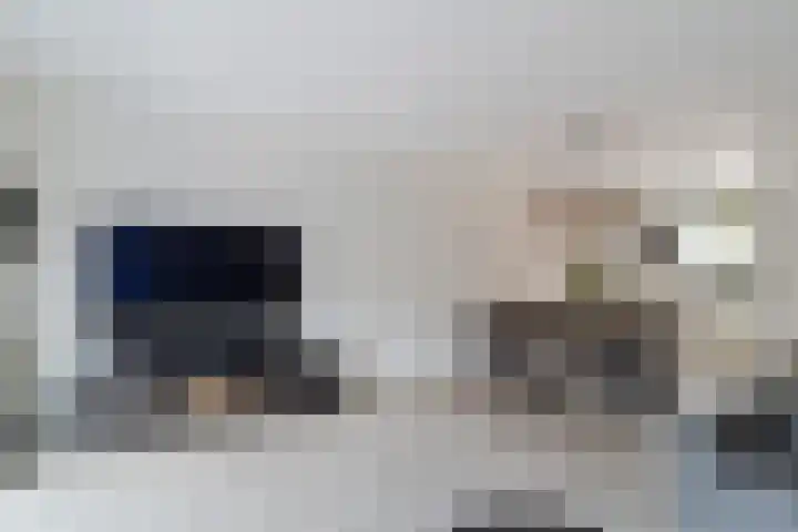 Frambozengaarde 7 Schiedam thumbnail 11