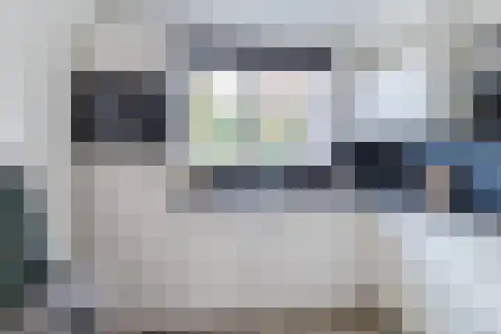 Frambozengaarde 7 Schiedam thumbnail 13