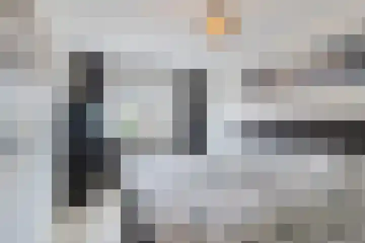 Frambozengaarde 7 Schiedam thumbnail 20