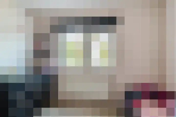 Frambozengaarde 7 Schiedam thumbnail 23