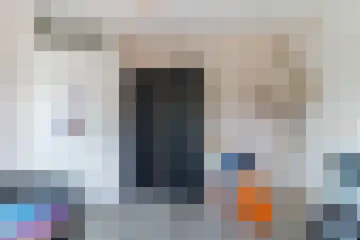 Frambozengaarde 7 Schiedam thumbnail 24