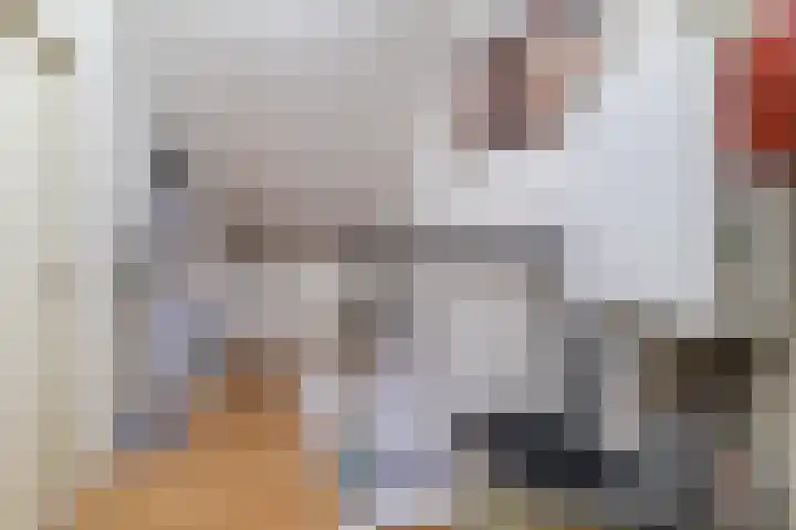 Frambozengaarde 7 Schiedam thumbnail 27