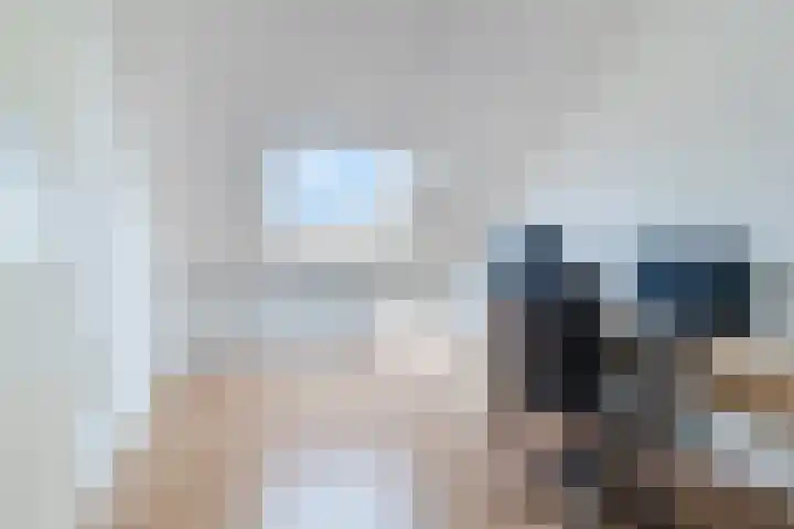 Frambozengaarde 7 Schiedam thumbnail 30