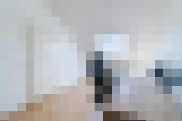 Frambozengaarde 7 Schiedam thumbnail 31
