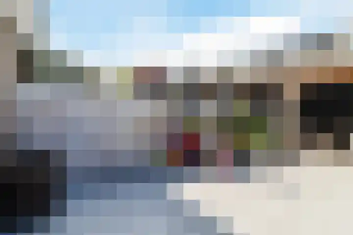 Frambozengaarde 7 Schiedam thumbnail 33