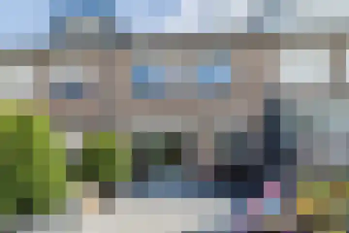 Frambozengaarde 7 Schiedam thumbnail 35