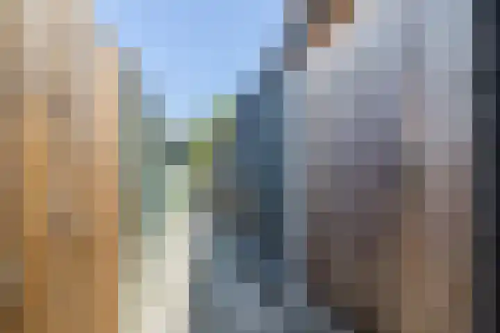 Frambozengaarde 7 Schiedam thumbnail 36