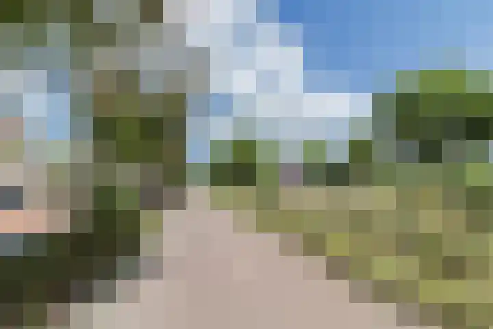 Frambozengaarde 7 Schiedam thumbnail 37