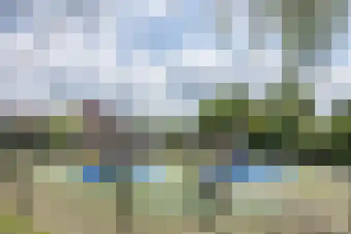 Frambozengaarde 7 Schiedam thumbnail 38