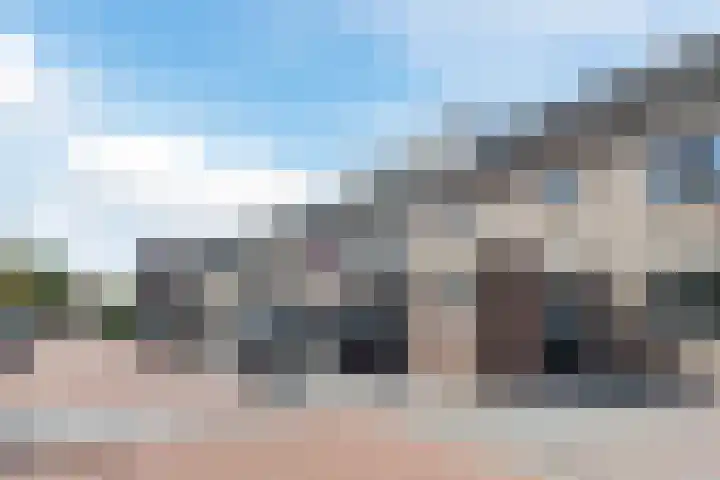 Frambozengaarde 7 Schiedam thumbnail 4