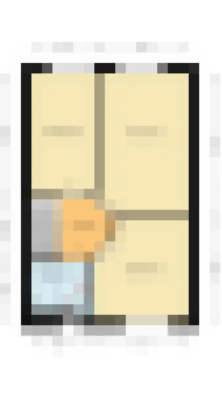 Frambozengaarde 7 Schiedam thumbnail 44