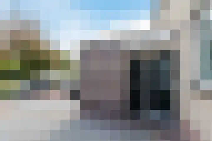 Frambozengaarde 7 Schiedam thumbnail 6