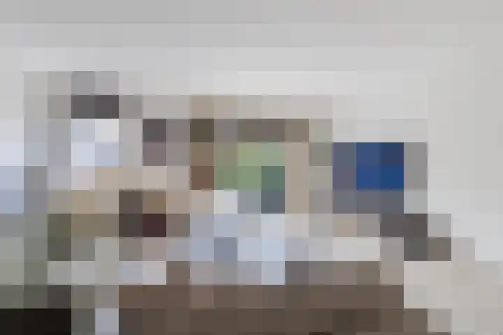 Frambozengaarde 7 Schiedam thumbnail 8