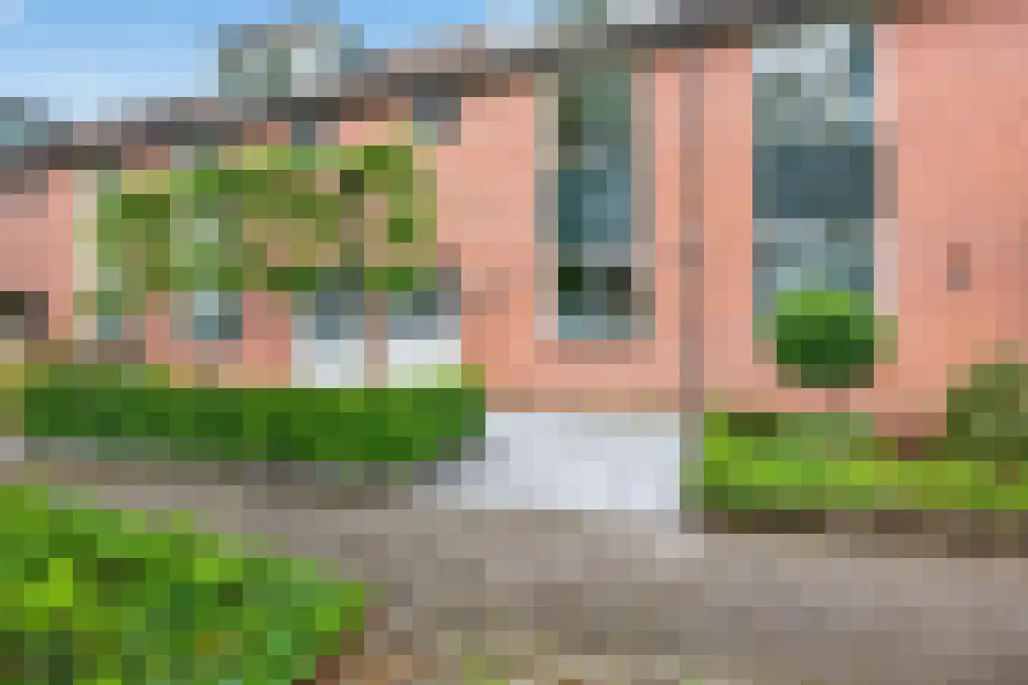Frambozenlaan 68 Apeldoorn