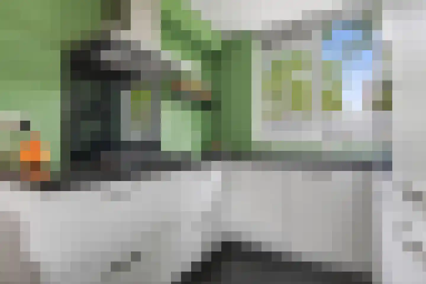 Frambozenlaan 68 Apeldoorn thumbnail 12