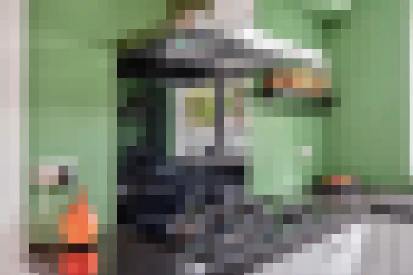 Frambozenlaan 68 Apeldoorn thumbnail 13