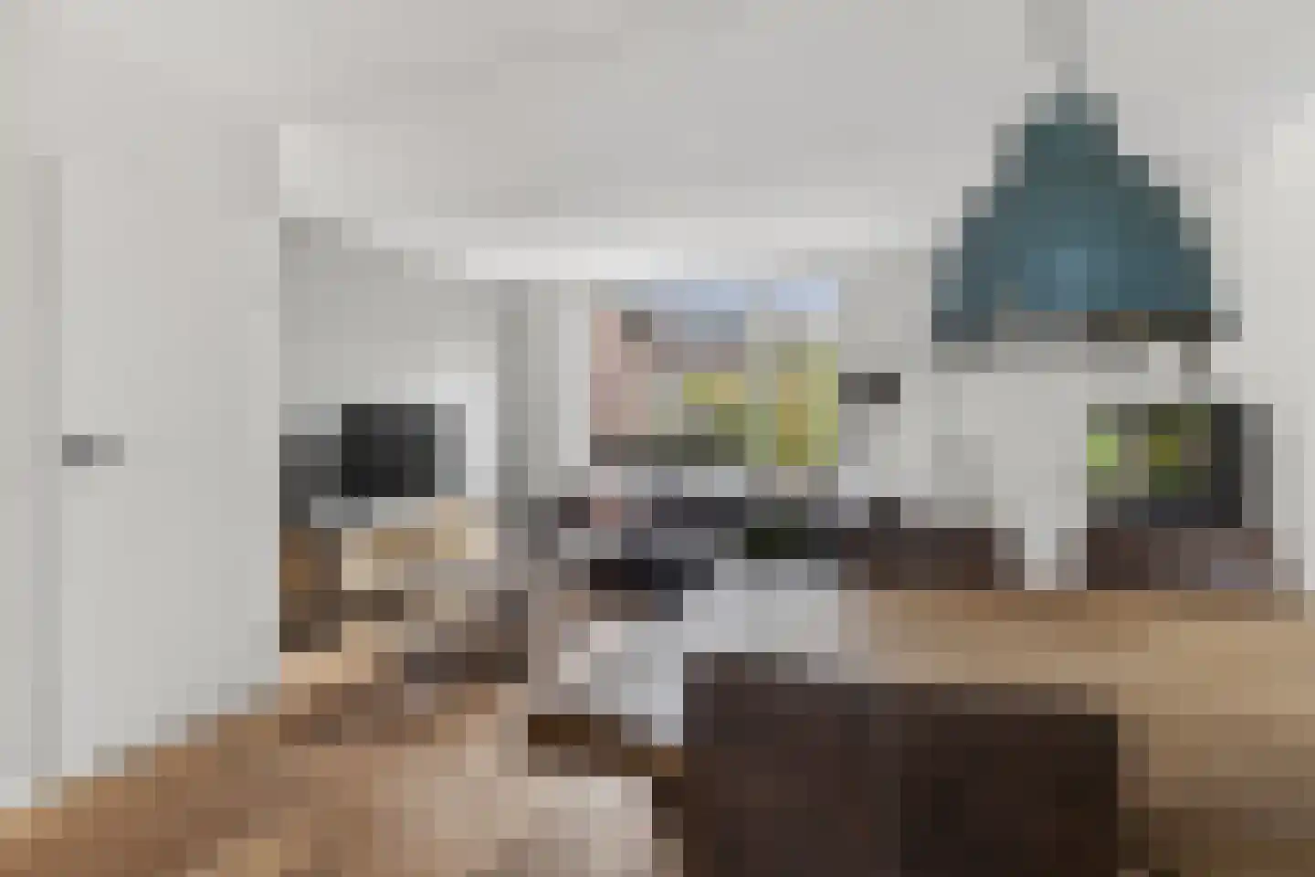 Frambozenlaan 68 Apeldoorn thumbnail 15